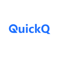 QuickQ与ChatGPT的异同点：功能、应用场景与核心差异全面解析？