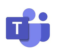 Teams入门指南:快速掌握Microsoft Teams使用技巧?