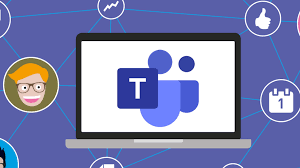 Teams搜索技巧:快速查找信息的实用指南?